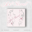 IVE - IVE SECRET - 4th Mini Album (LOVED IVE/ Limited Ver.)
