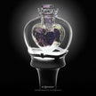 IVE - Official Lightstick Ver. 2