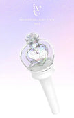 IVE - Official Lightstick Ver. 2