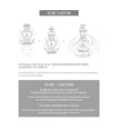 IVE - Official Lightstick Ver. 2