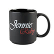 BLACKPINK Tasse Jennie (350ml)