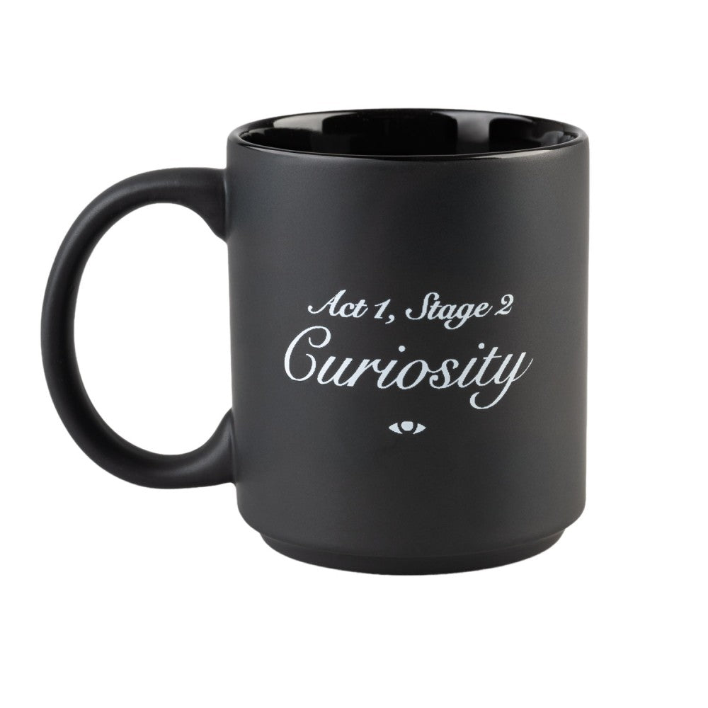 BLACKPINK Tasse Jennie (350ml)