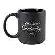 BLACKPINK Tasse Jennie (350ml)