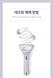 KATSEYE - Lightstick