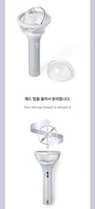 KATSEYE - Lightstick