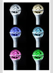 KATSEYE - Lightstick