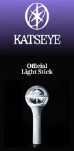 KATSEYE - Lightstick