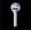KATSEYE - Lightstick