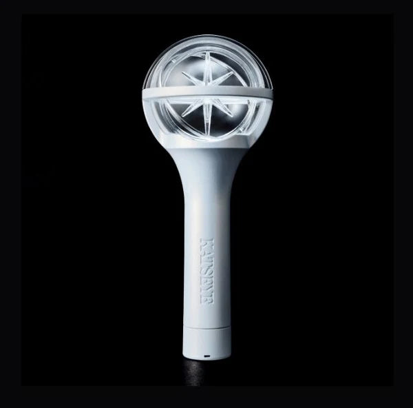 KATSEYE - Lightstick