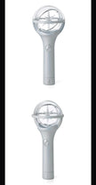 KATSEYE - Lightstick