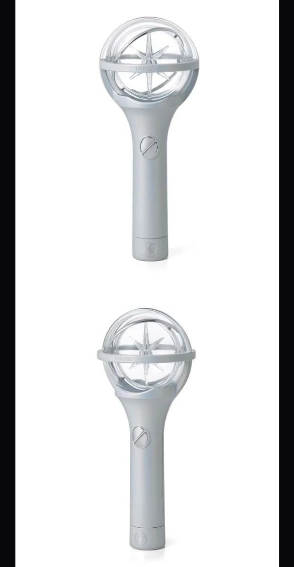 KATSEYE - Lightstick