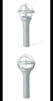 KATSEYE - Lightstick