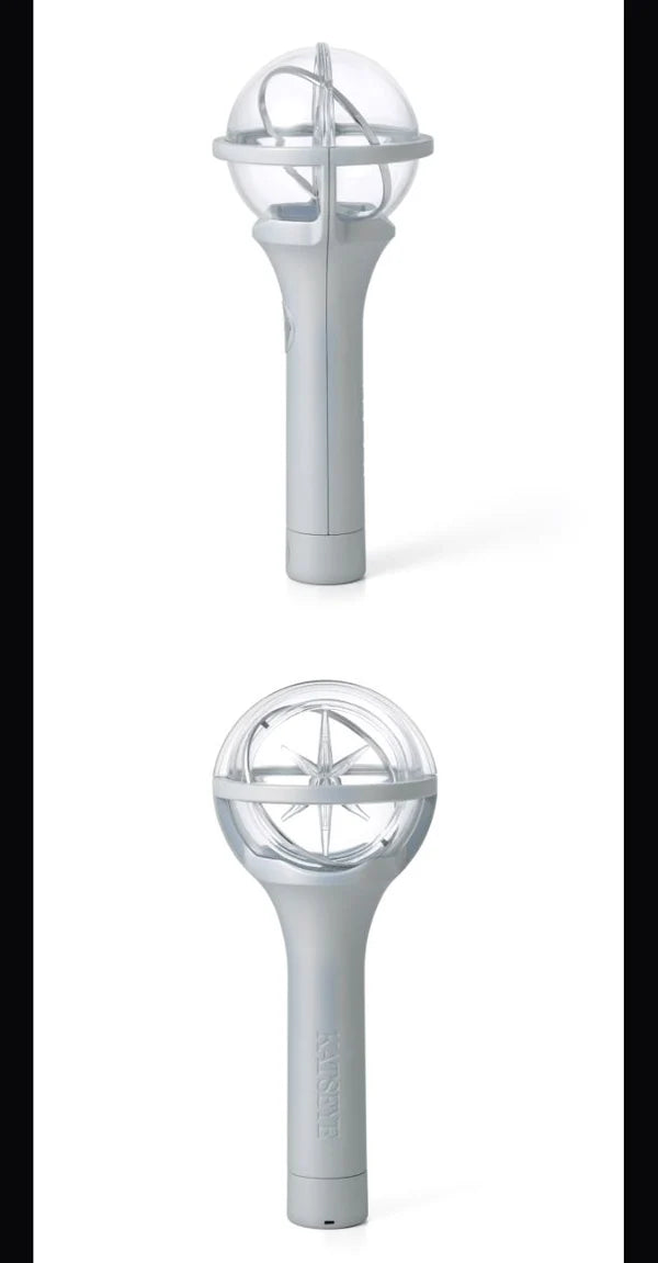 KATSEYE - Lightstick