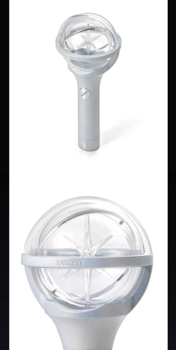 KATSEYE - Lightstick