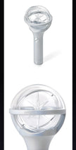 KATSEYE - Lightstick