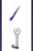 KATSEYE - Lightstick