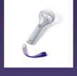 KATSEYE - Lightstick
