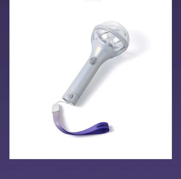 KATSEYE - Lightstick