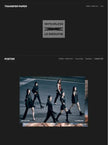 LE SSERAFIM - FEARLESS - 1st Mini Album