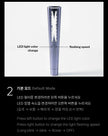 LE SSERAFIM - Official Lightstick