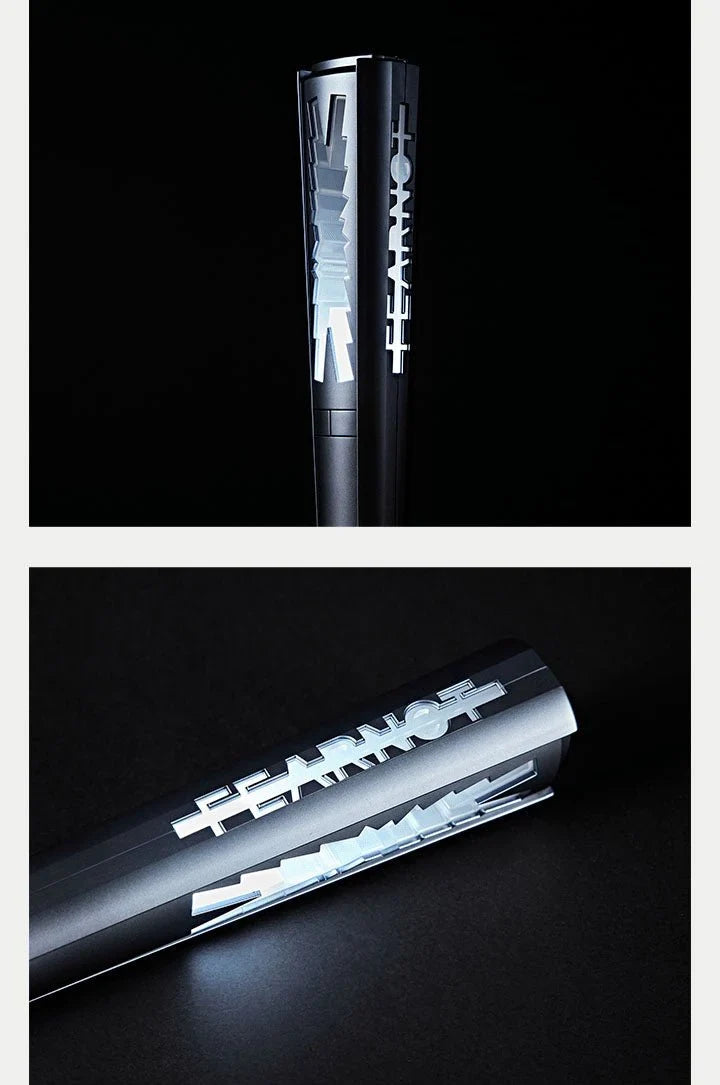 LE SSERAFIM - Official Lightstick