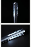 LE SSERAFIM - Official Lightstick
