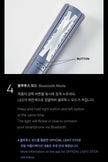 LE SSERAFIM - Official Lightstick