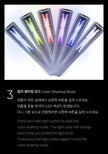 LE SSERAFIM - Official Lightstick