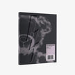Le Sserafim - Crazy - 4th mini album (Balaclava Ver.)
