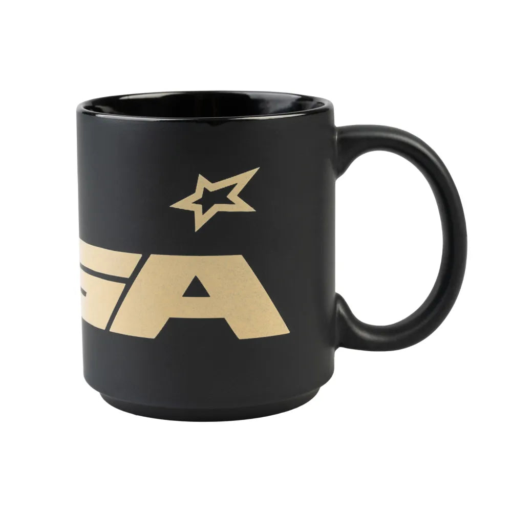 BLACKPINK Tasse Lisa (350ml)