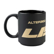 BLACKPINK Tasse Lisa (350ml)