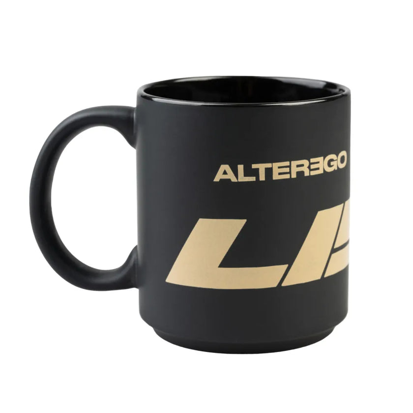 BLACKPINK Tasse Lisa (350ml)