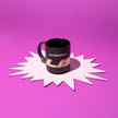 BLACKPINK Tasse Lisa (350ml)
