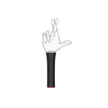 LNGSHOT - Official Lightstick