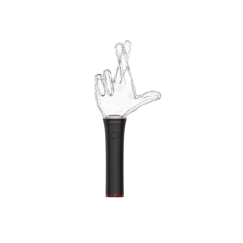 LNGSHOT - Official Lightstick