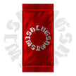 LNGSHOT - S.W.I.S.H. - EP (Card Pack Ver.)