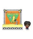 BTS Bitty POP! Stages - Vinyl Figuren 2,5 cm (J-Hope Dynamite)