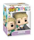 BTS Bitty POP! Stages - Vinyl Figuren 2,5 cm (Jimin Dynamite)