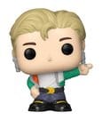 BTS Bitty POP! Stages - Vinyl Figuren 2,5 cm (Jimin Dynamite)