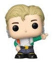 BTS Bitty POP! Stages - Vinyl Figuren 2,5 cm (Jimin Dynamite)