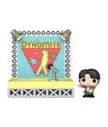 BTS Bitty POP! Stages - Vinyl Figuren 2,5 cm (Jung Kook Dynamite)