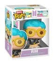 BTS Bitty POP! Stages - Vinyl Figuren 2,5 cm (RM Dynamite)