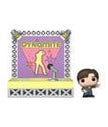BTS Bitty POP! Stages - Vinyl Figuren 2,5 cm (Suga Dynamite)
