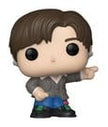BTS Bitty POP! Stages - Vinyl Figuren 2,5 cm (Suga Dynamite)