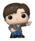 BTS Bitty POP! Stages - Vinyl Figuren 2,5 cm (Suga Dynamite)