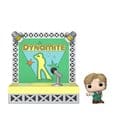 BTS Bitty POP! Stages - Vinyl Figuren 2,5 cm (V Dynamite)