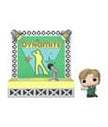 BTS Bitty POP! Stages - Vinyl Figuren 2,5 cm (V Dynamite)