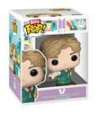 BTS Bitty POP! Stages - Vinyl Figuren 2,5 cm (V Dynamite)