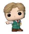 BTS Bitty POP! Stages - Vinyl Figuren 2,5 cm (V Dynamite)