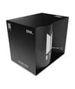 BTS Logo Weiße Tasse 350 ml